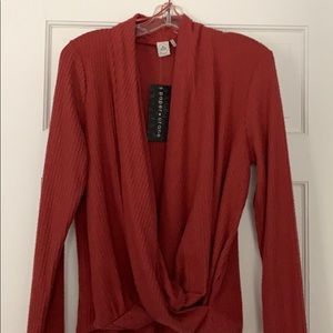 Comfy cover up/sweater!!